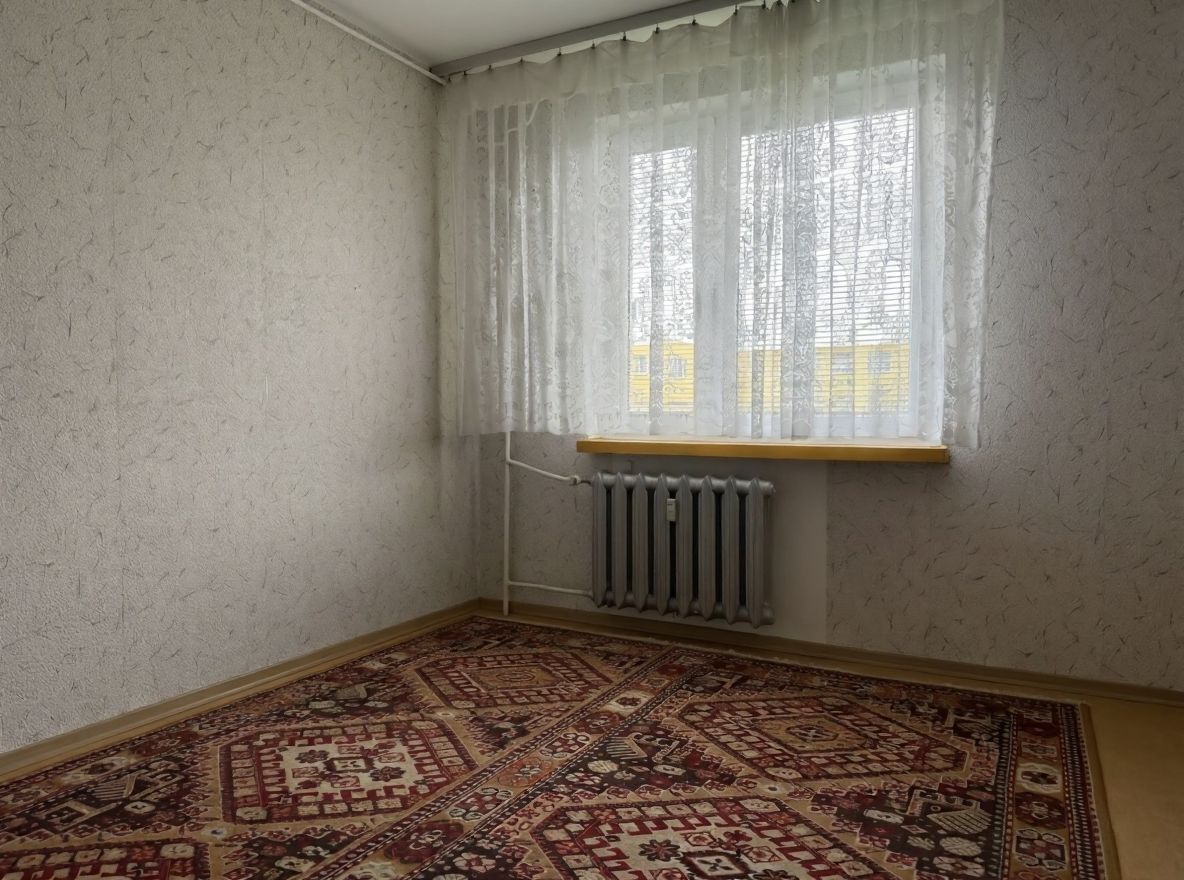 Mieszkanie 4-pokojowe Łęczna, ul. Górnicza. Zdjęcie 7