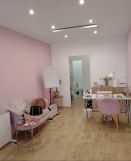 Lokal Pyrzyce, ul. Księcia Bogusława X. Zdjęcie 1