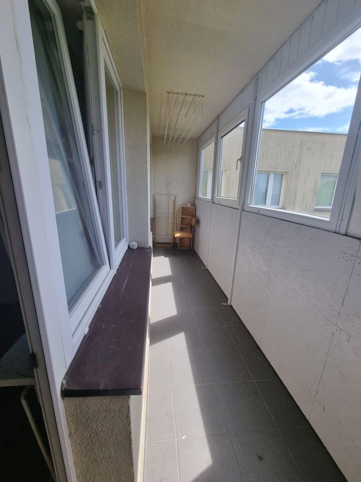 Mieszkanie 1-pokojowe Tarnobrzeg Serbinów, ul. Eugeniusza Kwiatkowskiego. Zdjęcie 6