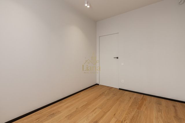 Mieszkanie 3-pokojowe Warszawa Mokotów, ul. Wynalazek. Zdjęcie 13