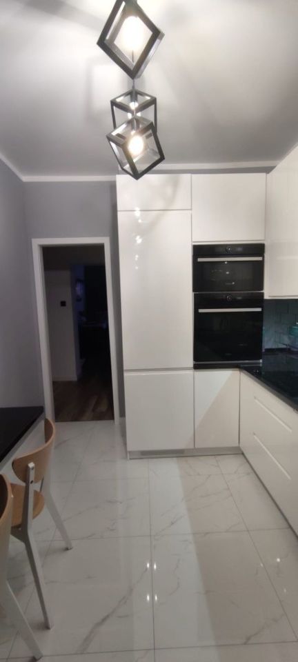 Mieszkanie 2-pokojowe Pomiechówek, ul. Wojska Polskiego. Zdjęcie 6