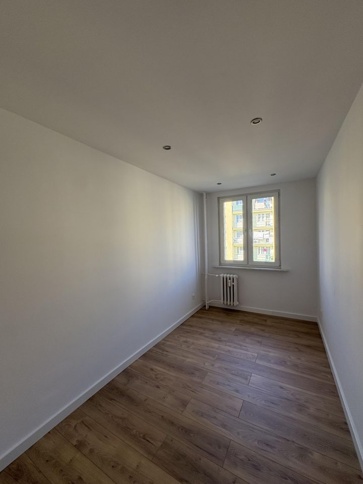 Mieszkanie 3-pokojowe Tarnów Strusina, ul. Rolnicza. Zdjęcie 4