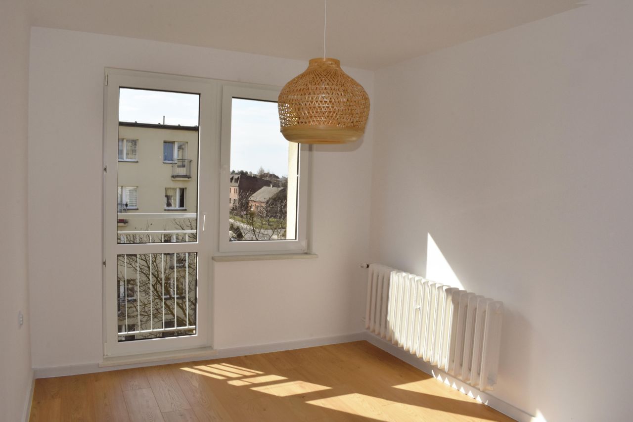 Mieszkanie 2-pokojowe Rydułtowy, ul. Krzyżkowicka. Zdjęcie 14