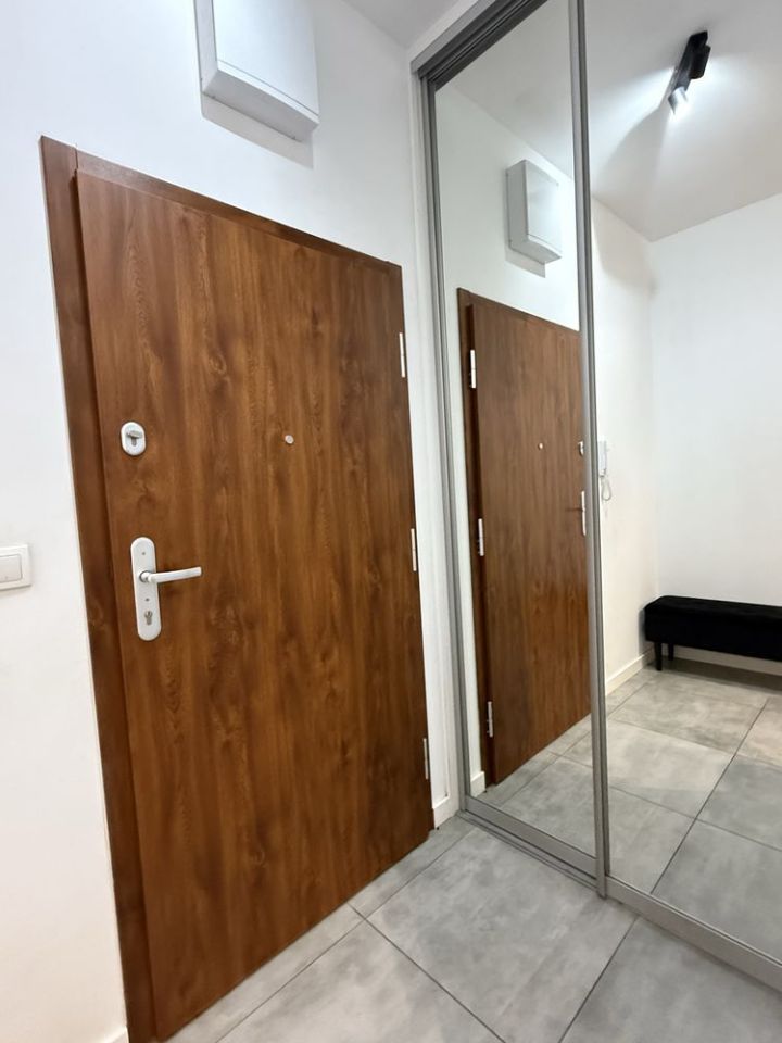 Mieszkanie 2-pokojowe Warszawa Białołęka, ul. Geodezyjna. Zdjęcie 8