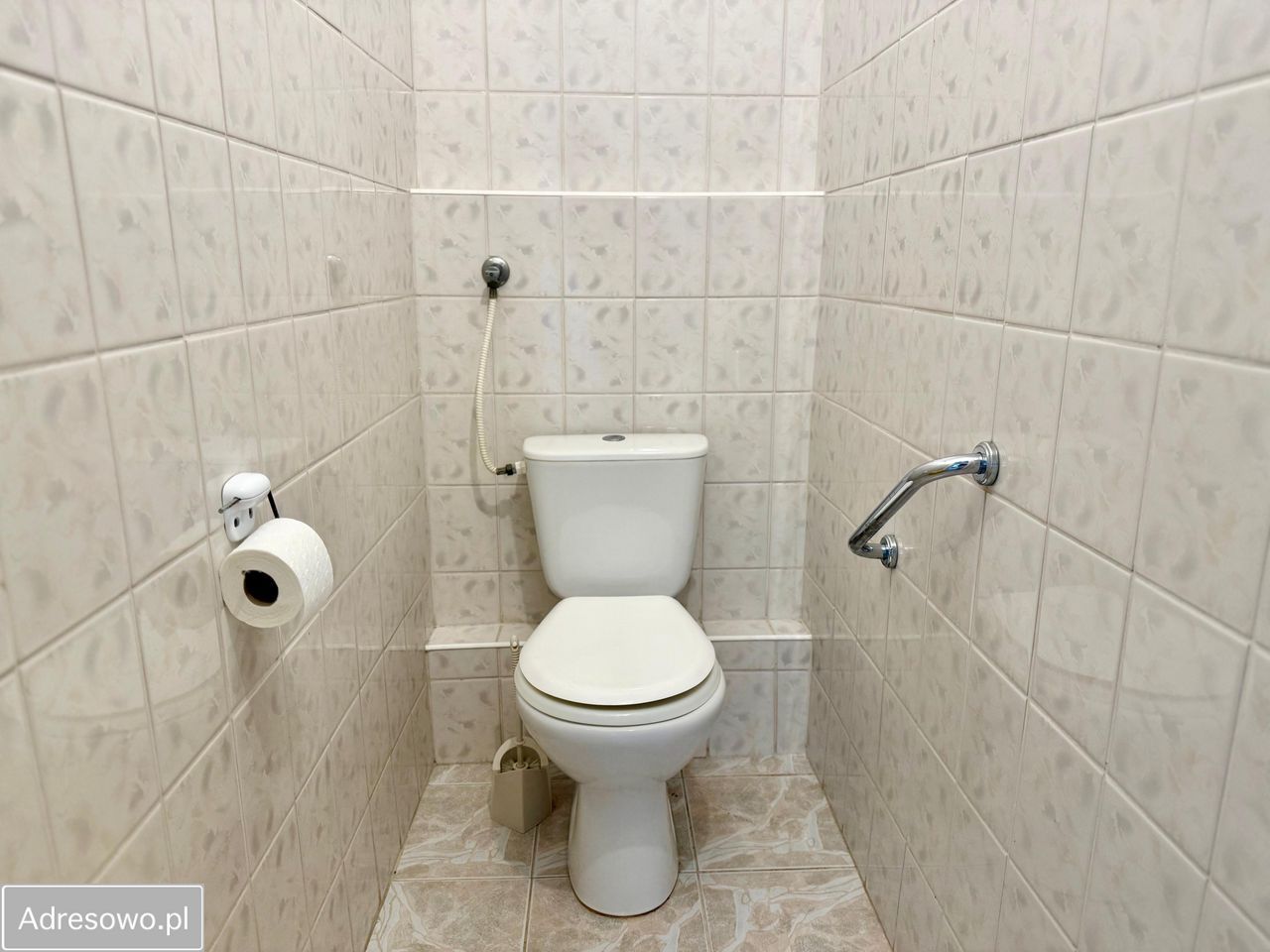 Mieszkanie 3-pokojowe Sobótka. Zdjęcie 9