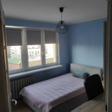 Mieszkanie 3-pokojowe Kraków Prądnik Biały, ul. Henryka Pachońskiego. Zdjęcie 4