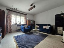 Mieszkanie 2-pokojowe Bytom Rozbark, ul. Floriańska. Zdjęcie 4