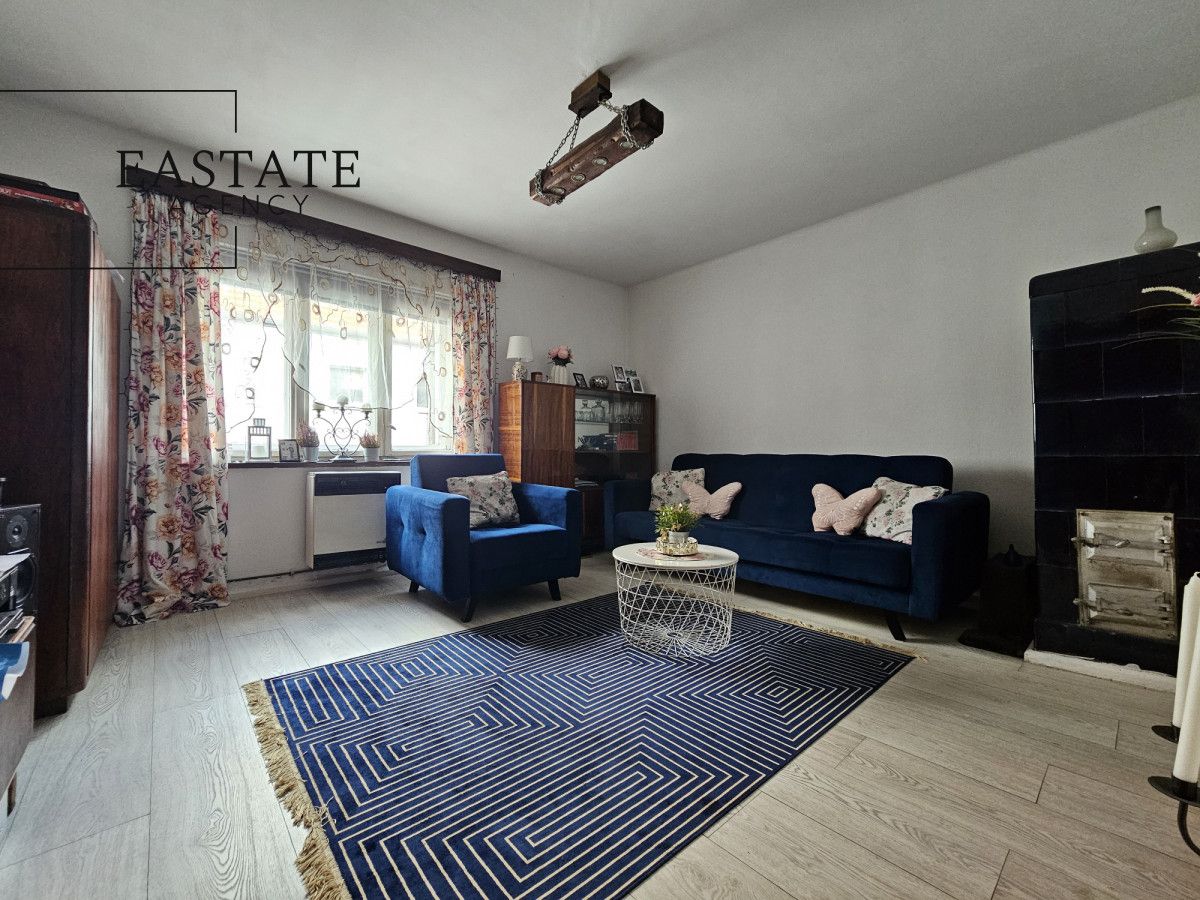 Mieszkanie 2-pokojowe Bytom Rozbark, ul. Floriańska. Zdjęcie 6