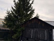 Działka budowlana Hajnówka, ul. Walerego Wróblewskiego. Zdjęcie 4