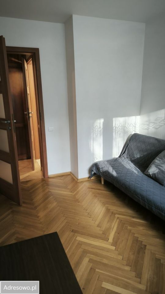 Mieszkanie 2-pokojowe Warszawa Mokotów, ul. Racławicka. Zdjęcie 8