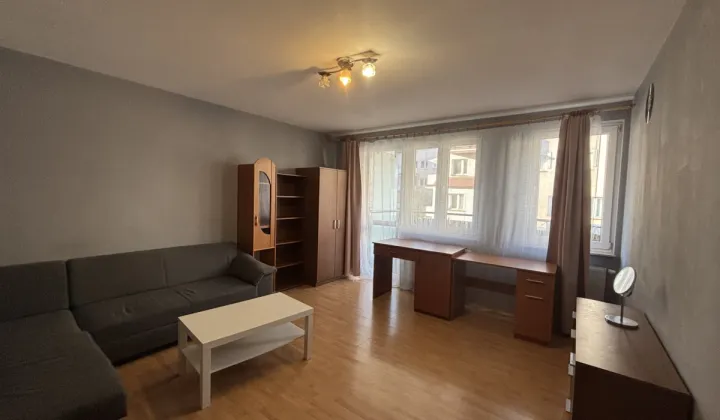 Mieszkanie 2-pokojowe Kraków Prądnik Czerwony, ul. Józefa Łepkowskiego