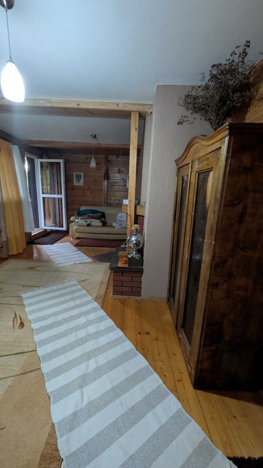 dom wolnostojący Pasynki. Zdjęcie 6