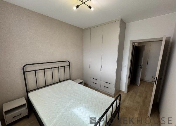 Mieszkanie 1-pokojowe Warszawa Włochy, ul. Instalatorów. Zdjęcie 7