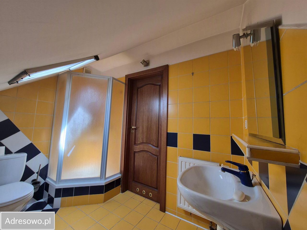 dom wolnostojący, 7 pokoi Lubichowo, ul. Pogodna. Zdjęcie 11