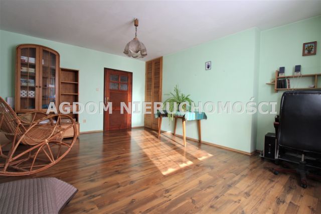 dom wolnostojący, 5 pokoi Lipno. Zdjęcie 18