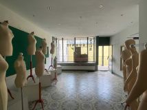 Lokal Włocławek Centrum, ul. Piekarska. Zdjęcie 1