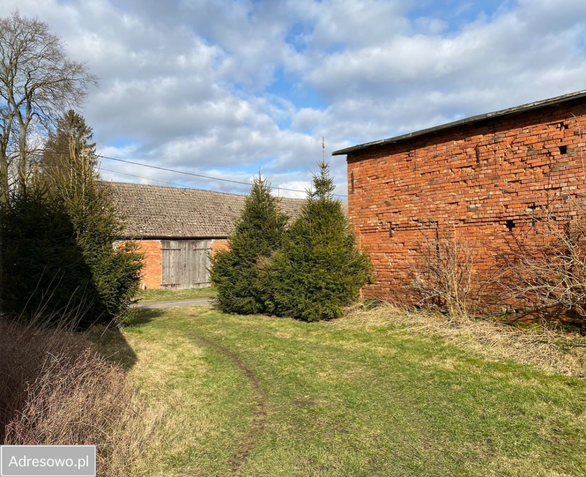 dom wolnostojący, 3 pokoje Bobrowiczki. Zdjęcie 3