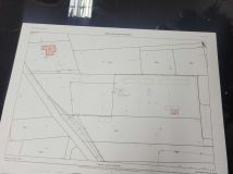 Działka budowlana Elgiszewo. Zdjęcie 2