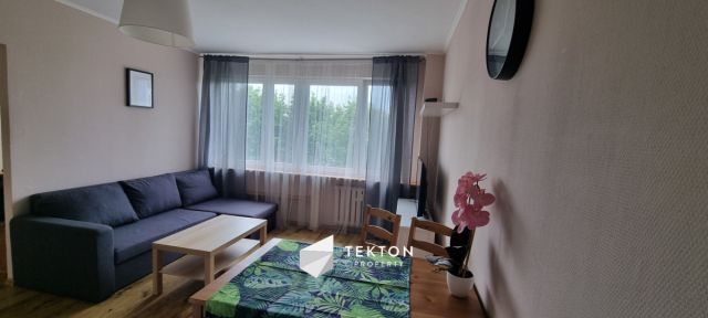Mieszkanie 2-pokojowe Łódź Widzew, ul. Beli Bartoka. Zdjęcie 8
