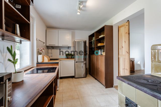 dom wolnostojący, 3 pokoje Lipa. Zdjęcie 7