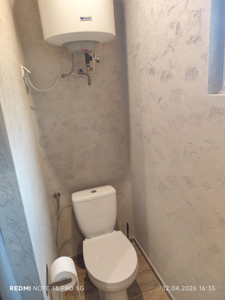 Działka rod Częstochowa Mirów, ul. Mirowska. Zdjęcie 7