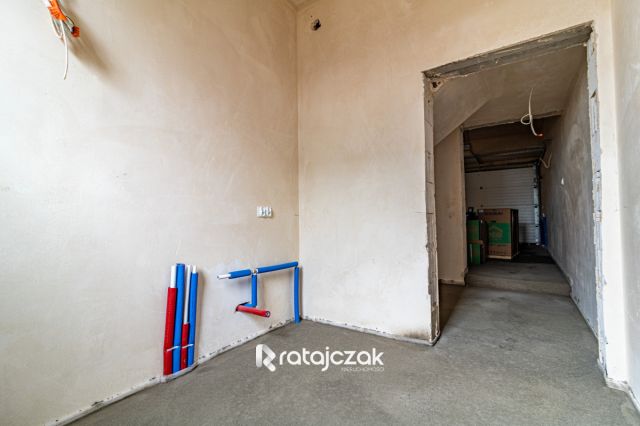 bliźniak, 5 pokoi Gdańsk Bysewo. Zdjęcie 9