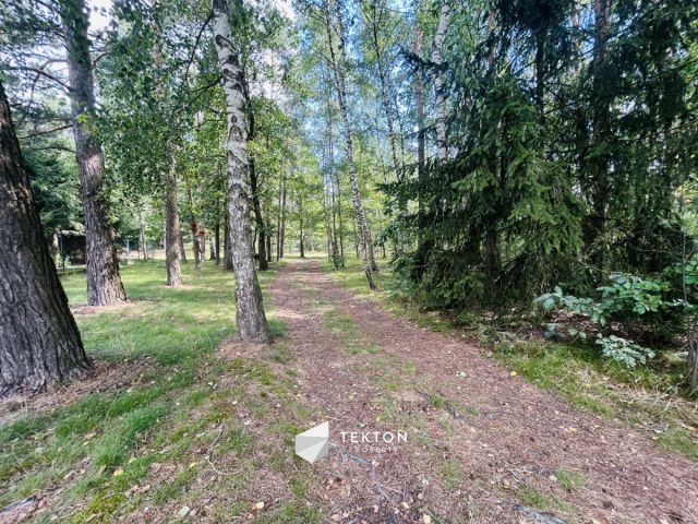 dom wolnostojący Ostróda. Zdjęcie 8