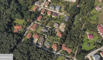Działka budowlana Marki, ul. Karola Kurpińskiego