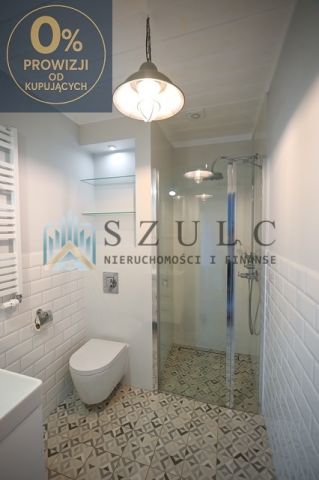 dom, 14 pokoi Bakałarzewo. Zdjęcie 24