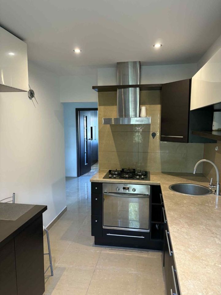 Mieszkanie 3-pokojowe Pyrzyce, ul. Pod Lipami. Zdjęcie 7