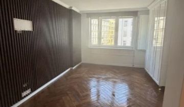 Mieszkanie 2-pokojowe Warszawa Śródmieście, ul. Twarda