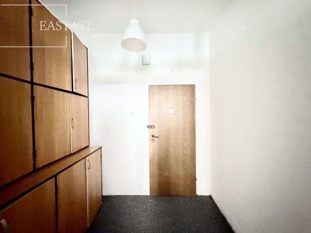 Lokal Gdańsk Stare Szkoty, ul. Trakt św. Wojciecha. Zdjęcie 12