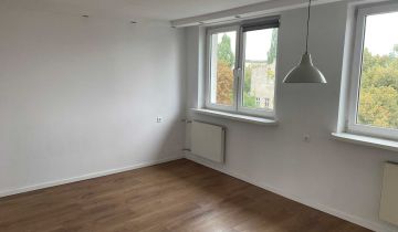 Mieszkanie 2-pokojowe Łódź Śródmieście, ul. Wysoka