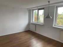 Mieszkanie 2-pokojowe Łódź Śródmieście, ul. Wysoka