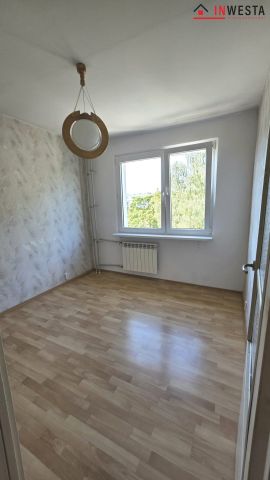 Mieszkanie 3-pokojowe Warszawa Włochy, ul. 1 Sierpnia. Zdjęcie 7