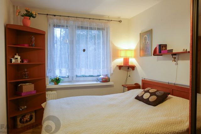 Mieszkanie 4-pokojowe Szczecin, ul. Bartnicza. Zdjęcie 8