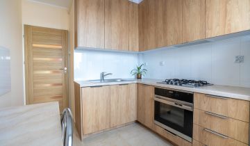 Mieszkanie 2-pokojowe Białystok Wysoki Stoczek, al. Konstytucji 3 Maja