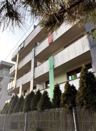 Mieszkanie 2-pokojowe Warszawa Targówek, ul. Krzywińska. Zdjęcie 12