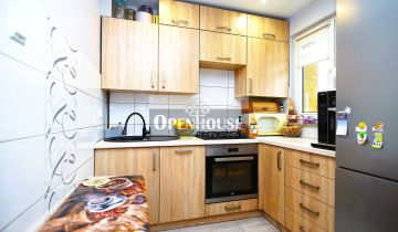 Mieszkanie 2-pokojowe Głogów, ul. Generała Władysława Sikorskiego