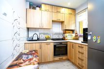 Mieszkanie 2-pokojowe Głogów, ul. Generała Władysława Sikorskiego