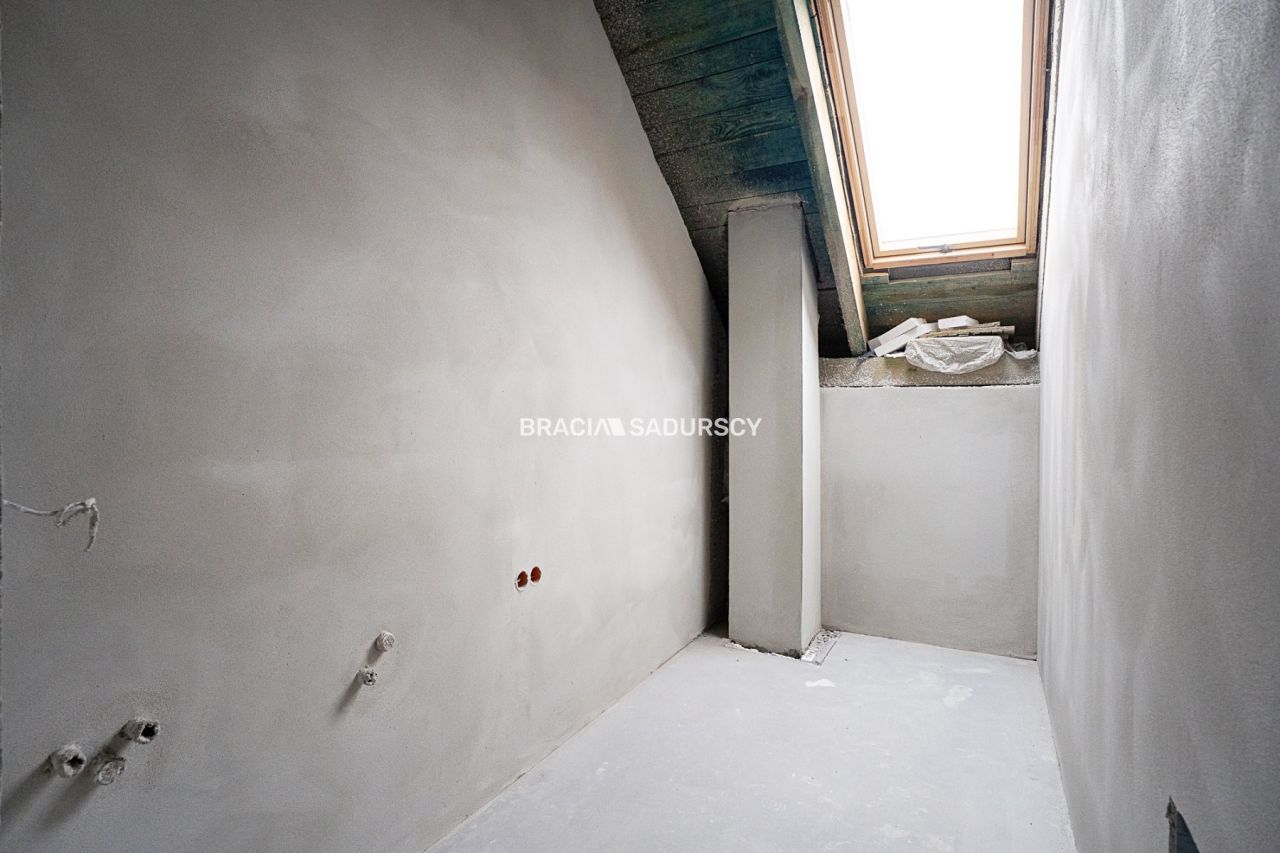 dom wolnostojący, 5 pokoi Zawada. Zdjęcie 10