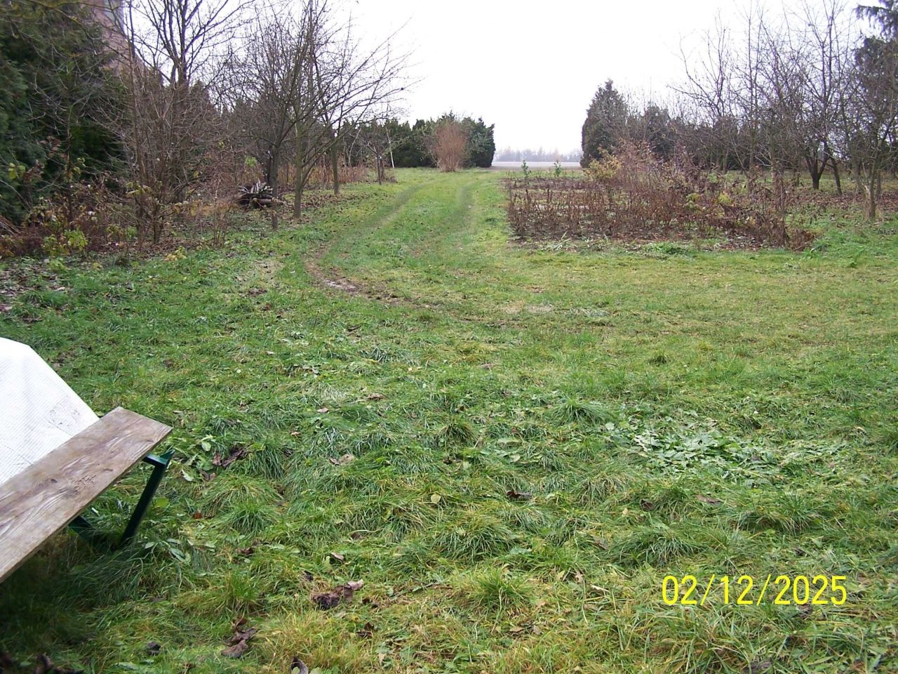 Działka budowlana Jarosław, ul. Lotników. Zdjęcie 6