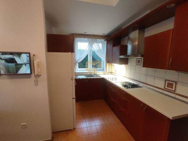 bliźniak, 7 pokoi Warszawa Górny Mokotów. Zdjęcie 28