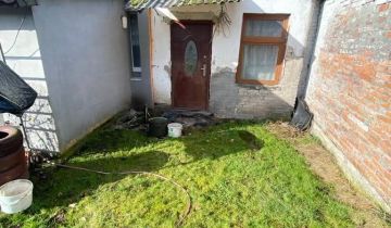 Mieszkanie 3-pokojowe Gardzin