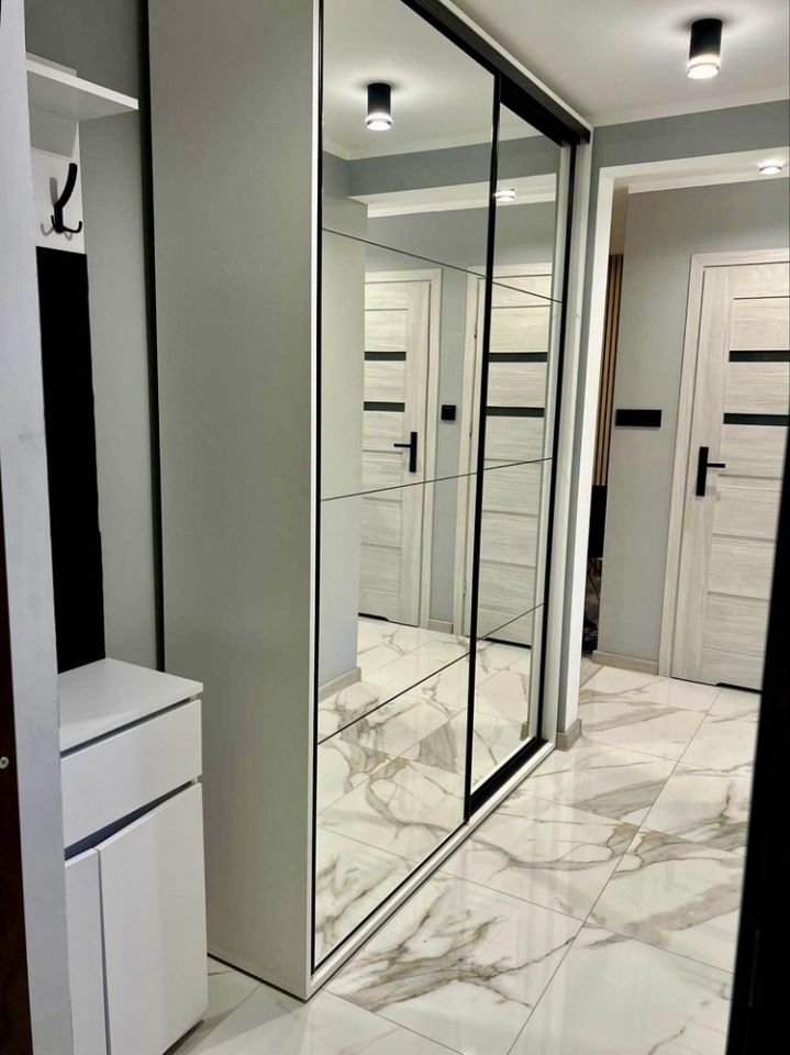 Mieszkanie 2-pokojowe Gdynia Chylonia. Zdjęcie 7