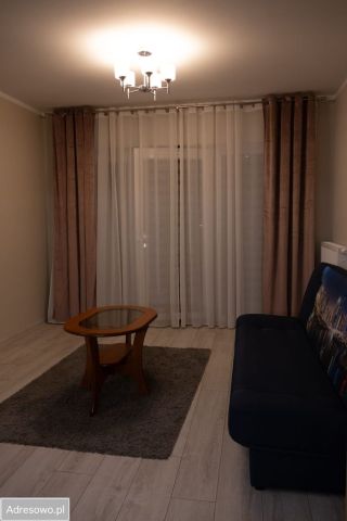 Mieszkanie 1-pokojowe Bydgoszcz Fordon. Zdjęcie 1