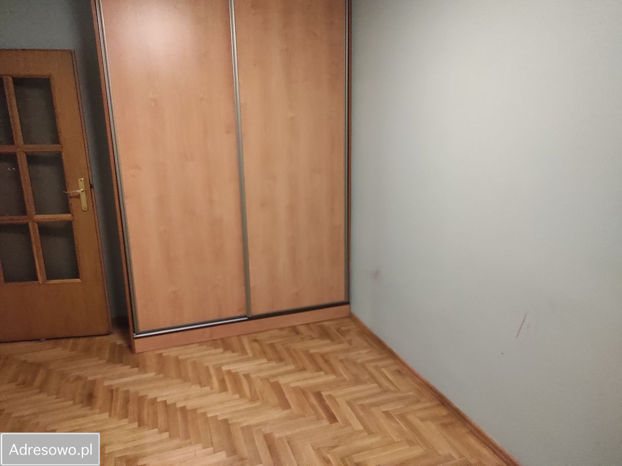 Mieszkanie 3-pokojowe Katowice Ligota, ul. Urocza. Zdjęcie 7