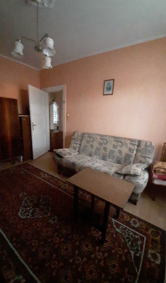 Mieszkanie 2-pokojowe Gorzów Wielkopolski, ul. Zbąszyńska. Zdjęcie 5