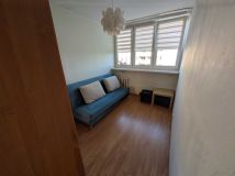 Mieszkanie 2-pokojowe Wrocław Stare Miasto, ul. Kruszwicka. Zdjęcie 2