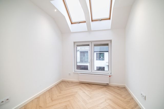 dom szeregowy, 4 pokoje Zaczernie. Zdjęcie 18